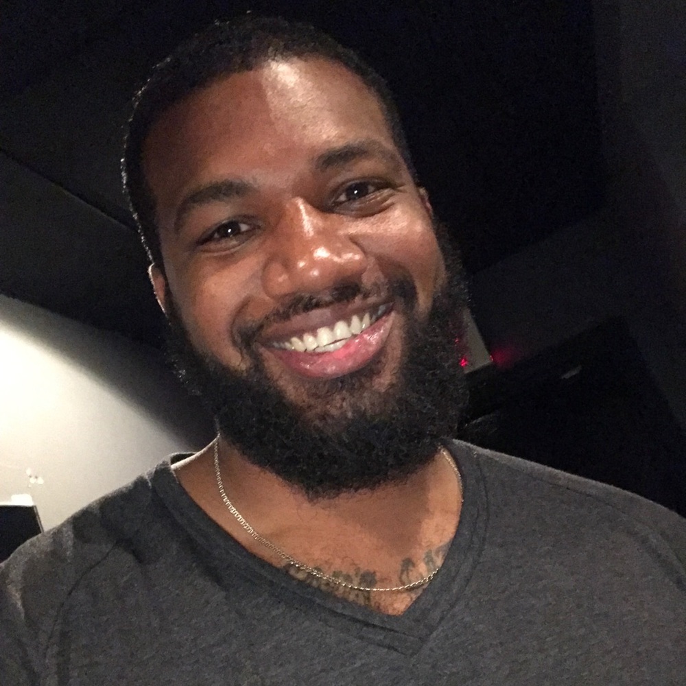 Meet your Posher, Bryany